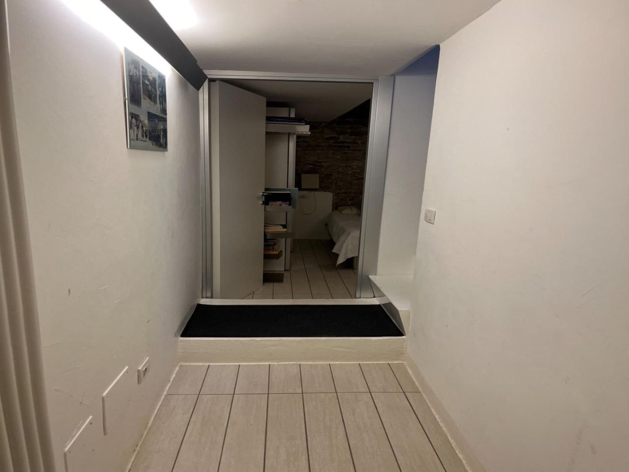 Квартира Grado, Италия, 60 м² - фото 18