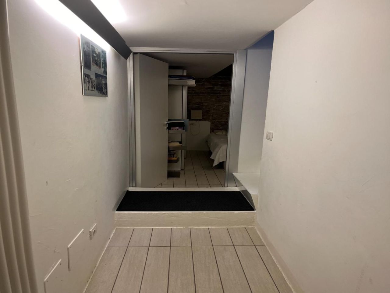 Квартира Grado, Италия, 60 м² - фото 19