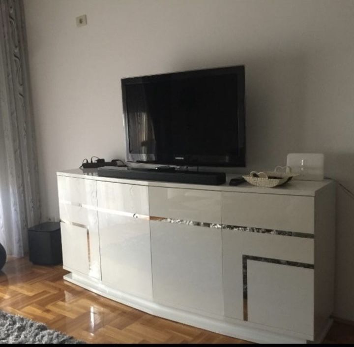 Квартира в Баре, Черногория, 85 м² - фото 2