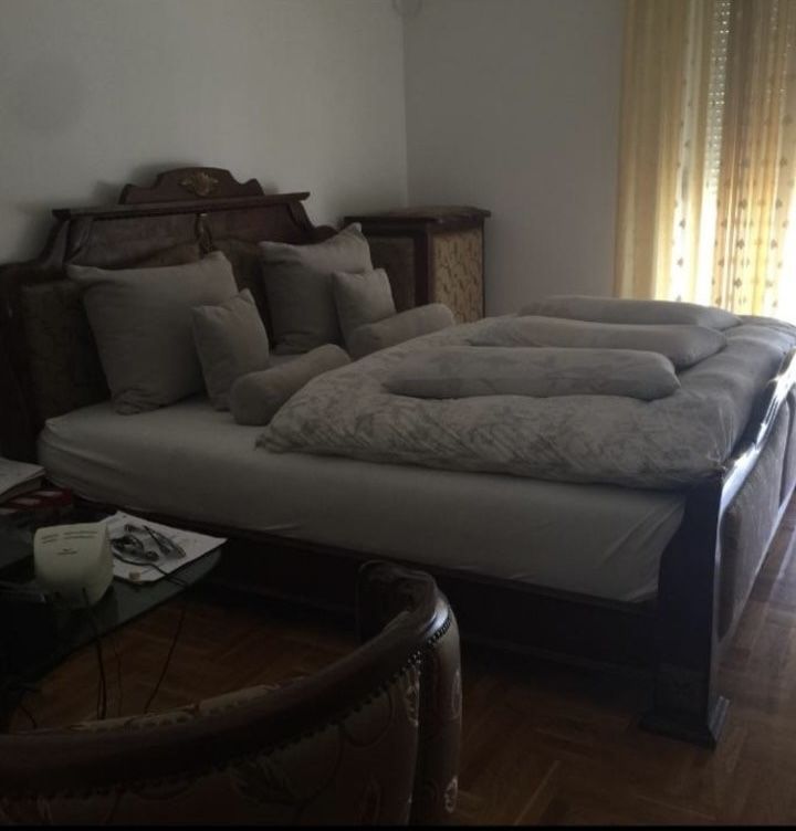 Квартира в Баре, Черногория, 85 м² - фото 3