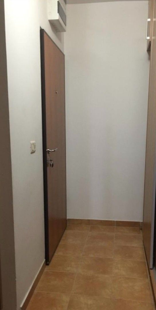 Квартира в Баре, Черногория, 85 м² - фото 4