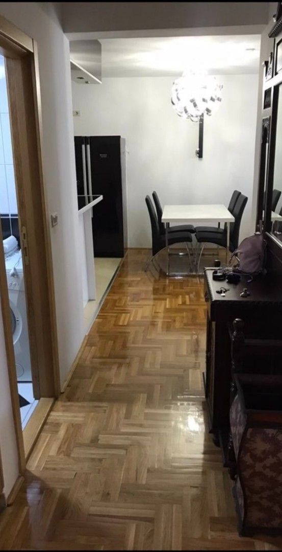 Квартира в Баре, Черногория, 85 м² - фото 5