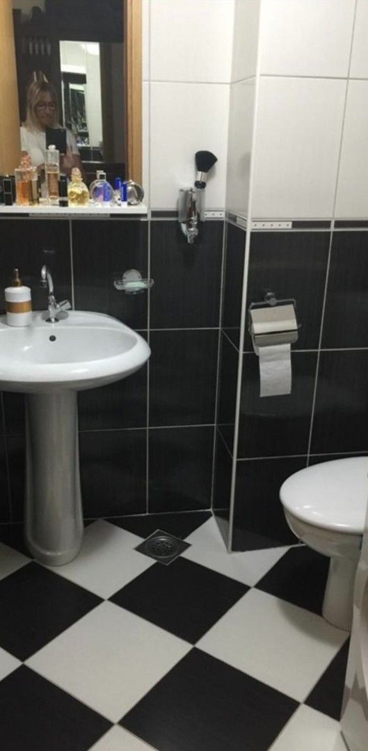 Квартира в Баре, Черногория, 85 м² - фото 6