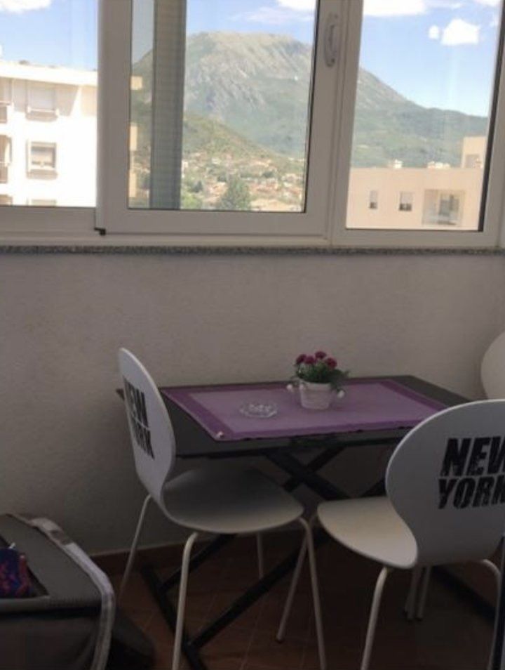 Квартира в Баре, Черногория, 85 м² - фото 7