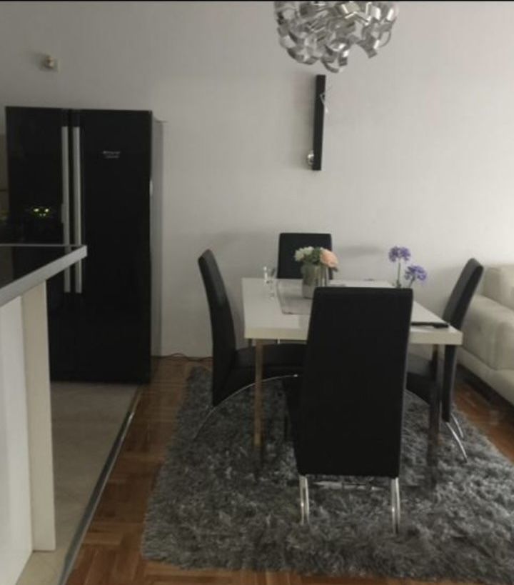 Квартира в Баре, Черногория, 85 м² - фото 10