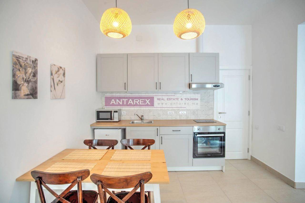 Вилла в Баошичах, Черногория, 200 м² - фото 3