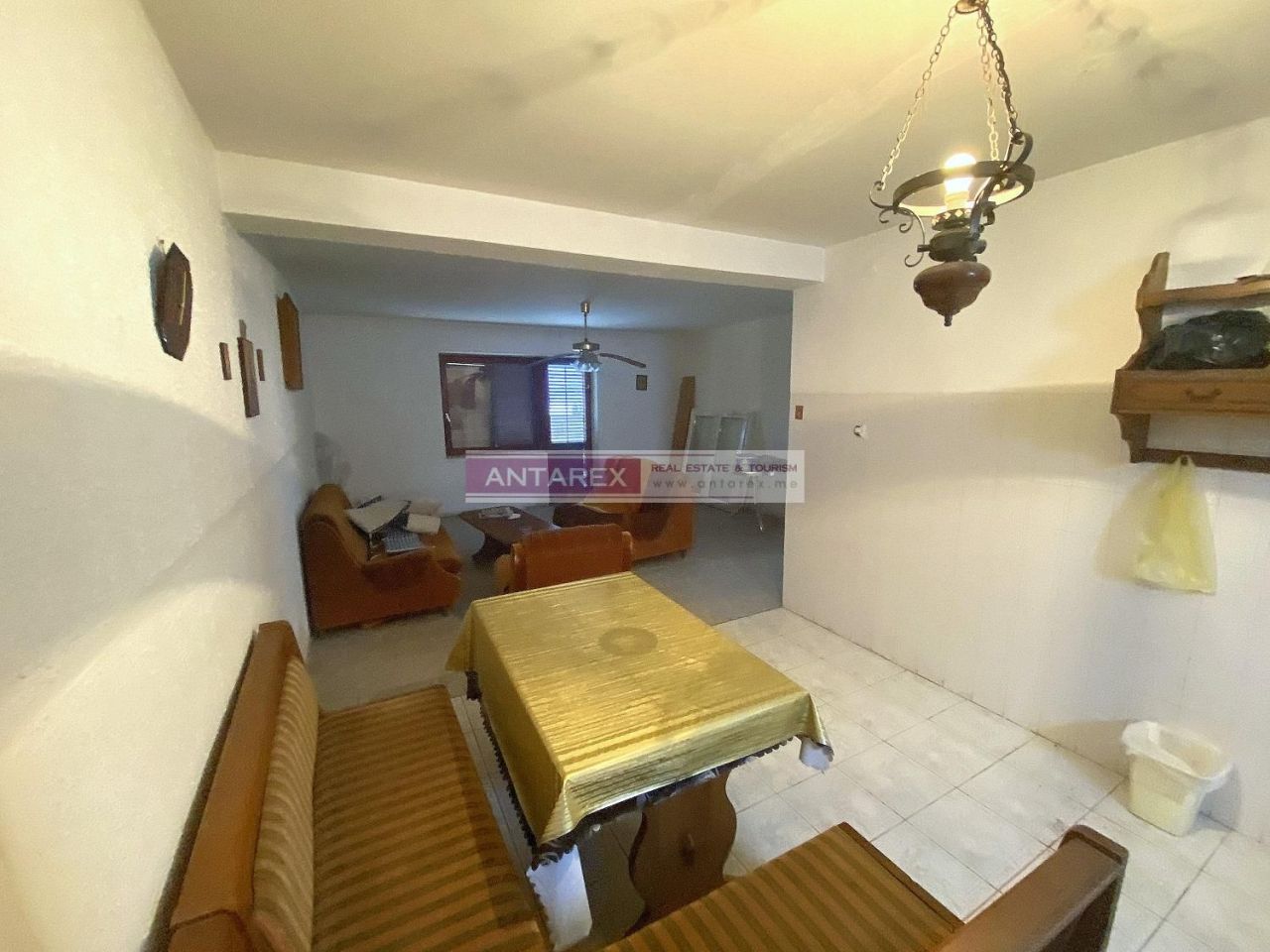 Вилла в Баошичах, Черногория, 297 м² - фото 6