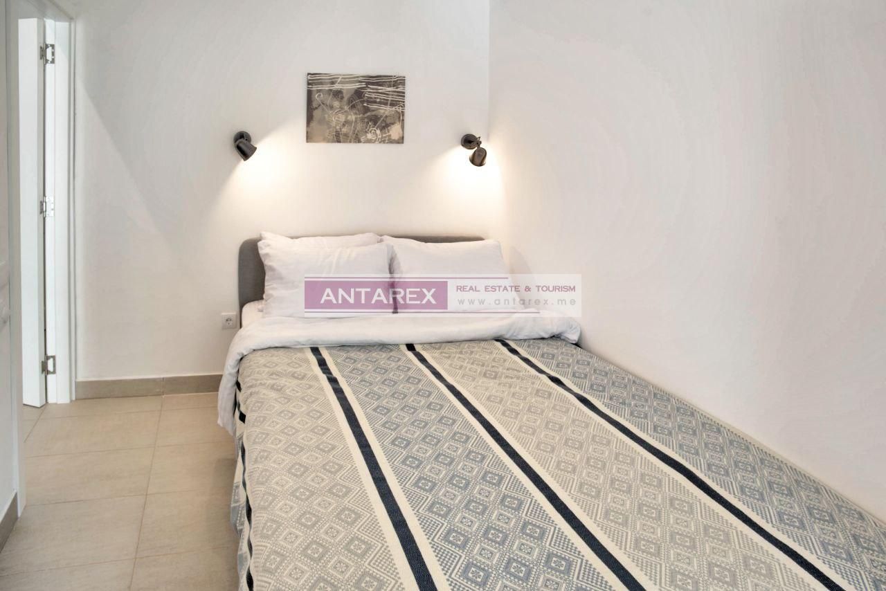 Вилла в Баошичах, Черногория, 200 м² - фото 7