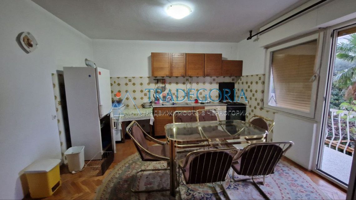 Квартира в Баре, Черногория, 83 м2 - фото 1