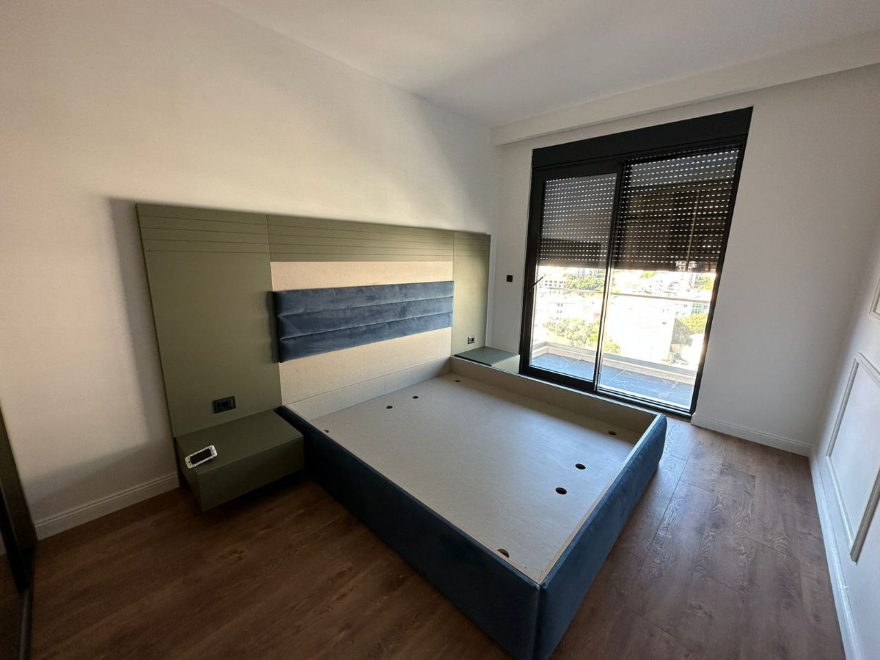 Пентхаус в Будве, Черногория, 172 м² - фото 5