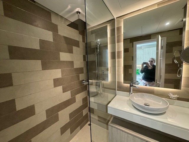 Апартаменты в Дубае, ОАЭ, 42 м² - фото 7