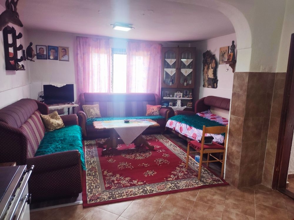 Дом в Мойковаце, Черногория, 130 м² - фото 3