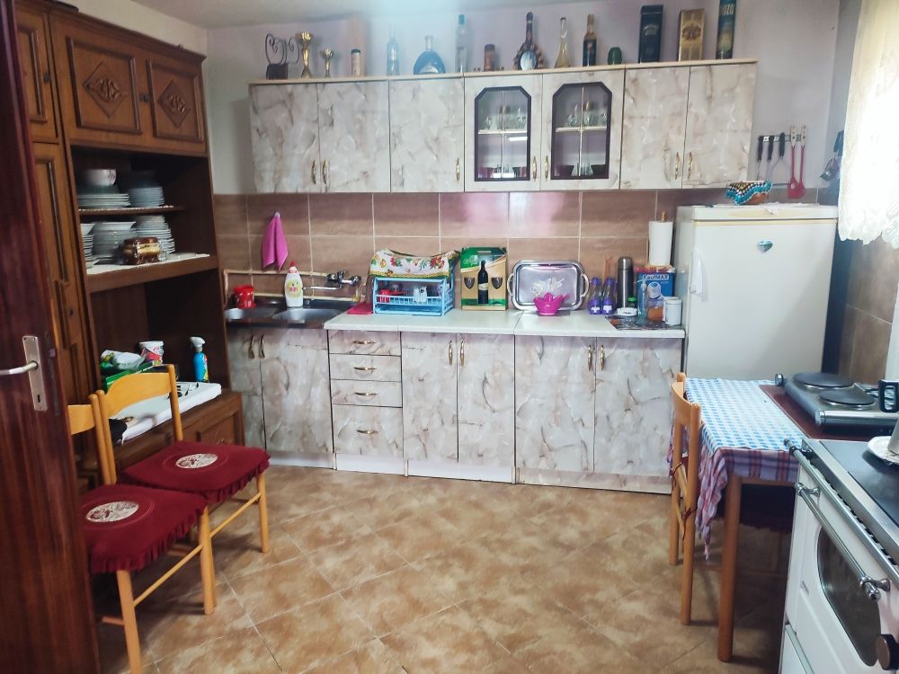 Дом в Мойковаце, Черногория, 130 м² - фото 4