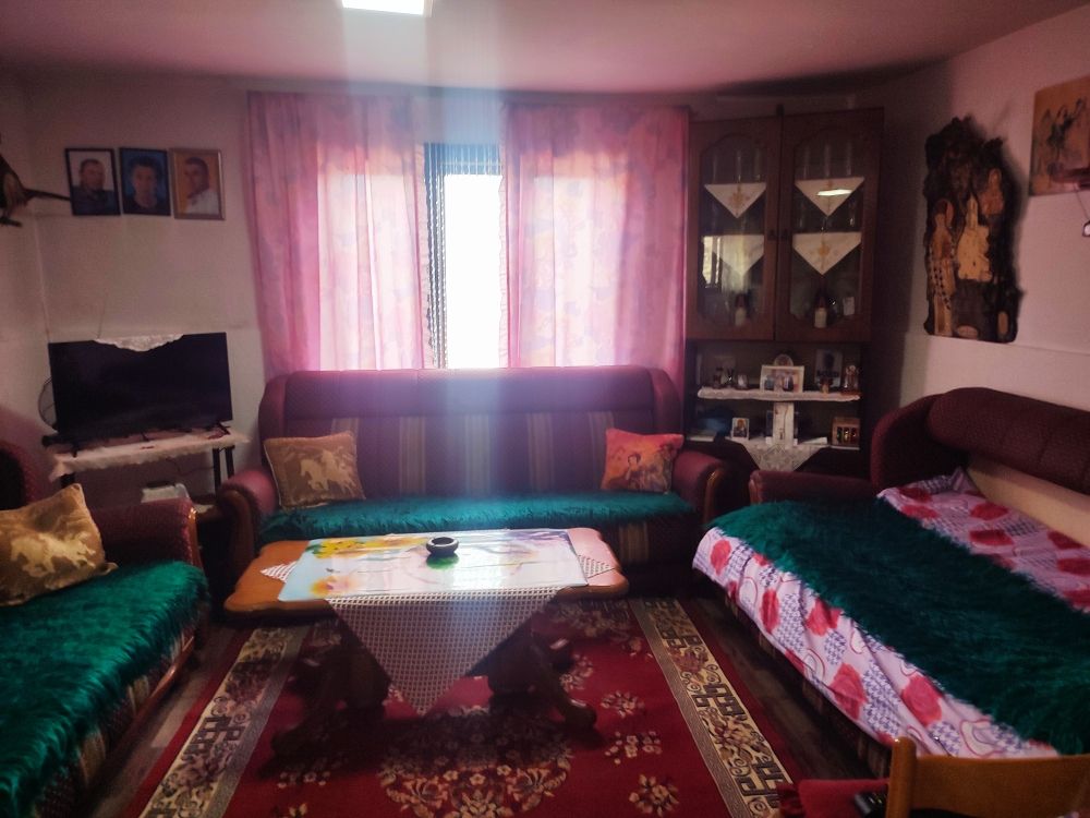 Дом в Мойковаце, Черногория, 130 м² - фото 5