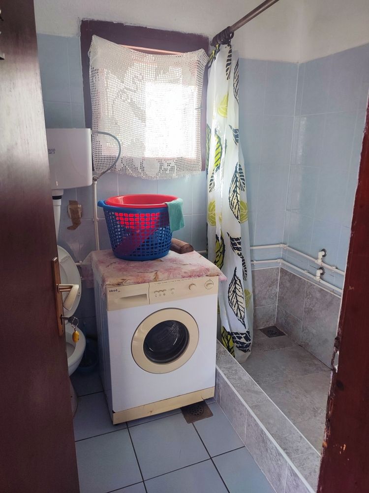 Дом в Мойковаце, Черногория, 130 м² - фото 8