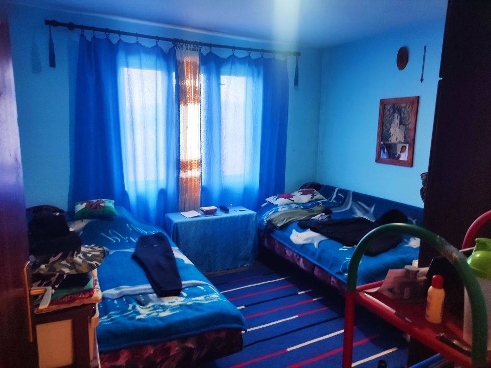 Дом в Мойковаце, Черногория, 130 м² - фото 6