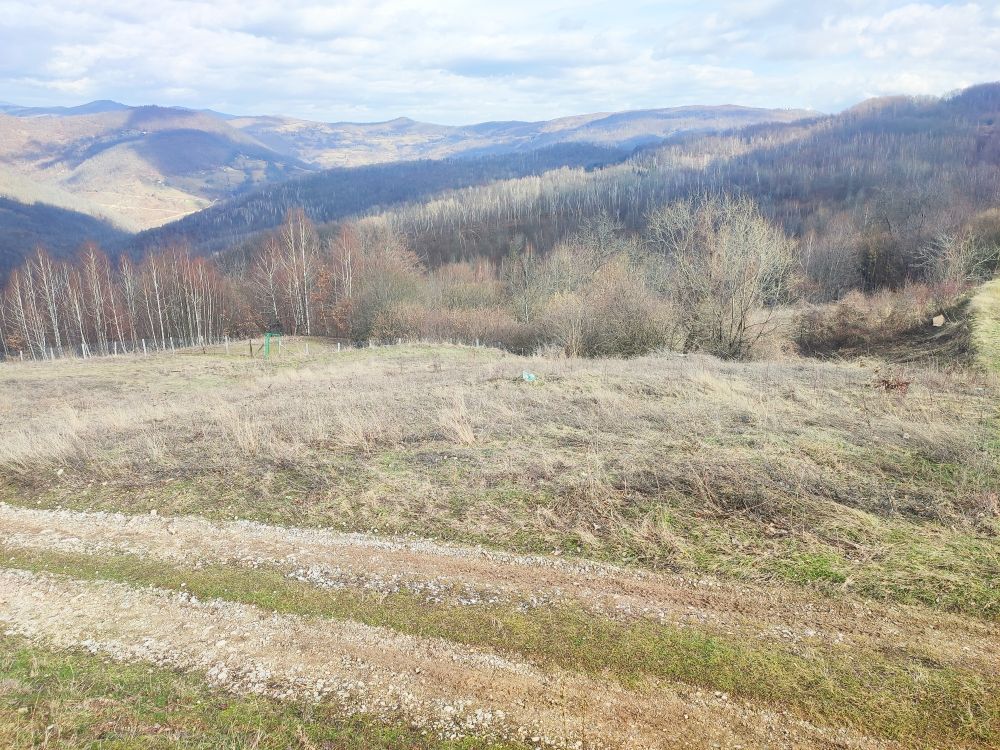 Дом в Мойковаце, Черногория, 130 м² - фото 10