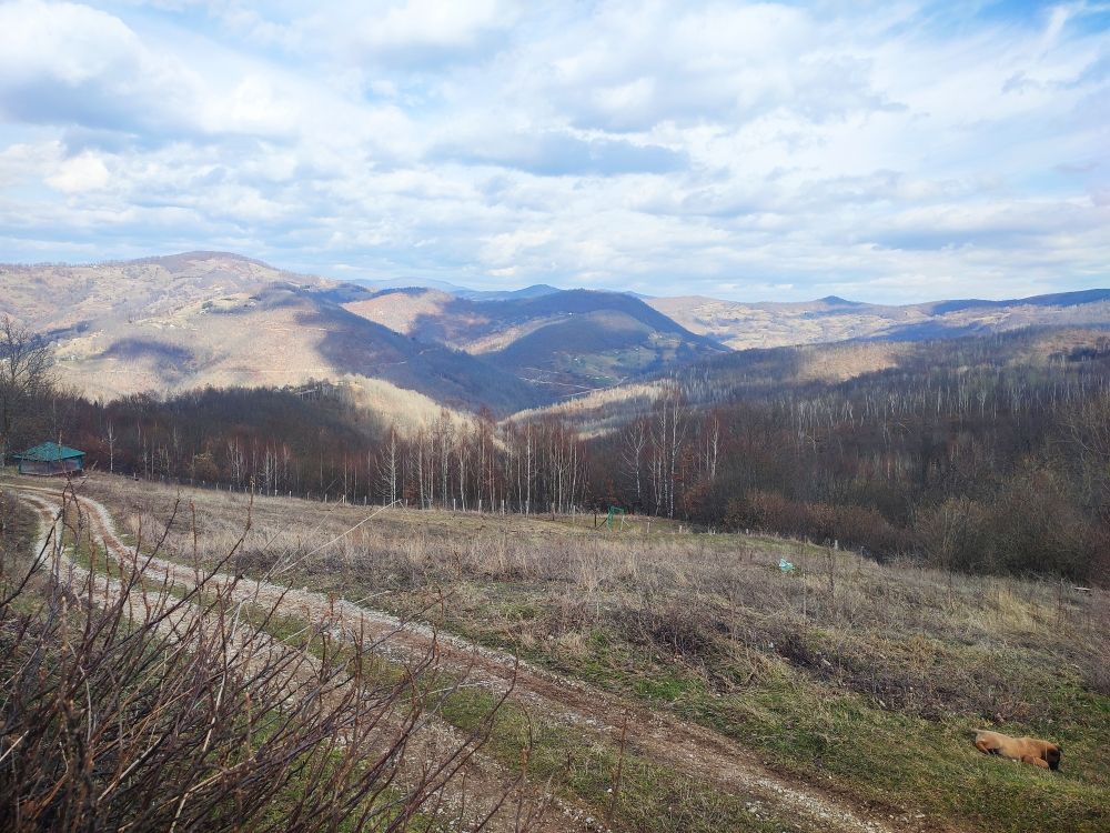 Дом в Мойковаце, Черногория, 130 м² - фото 9