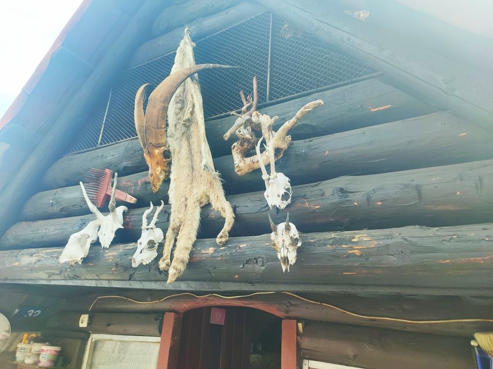 Дом в Мойковаце, Черногория, 130 м² - фото 13