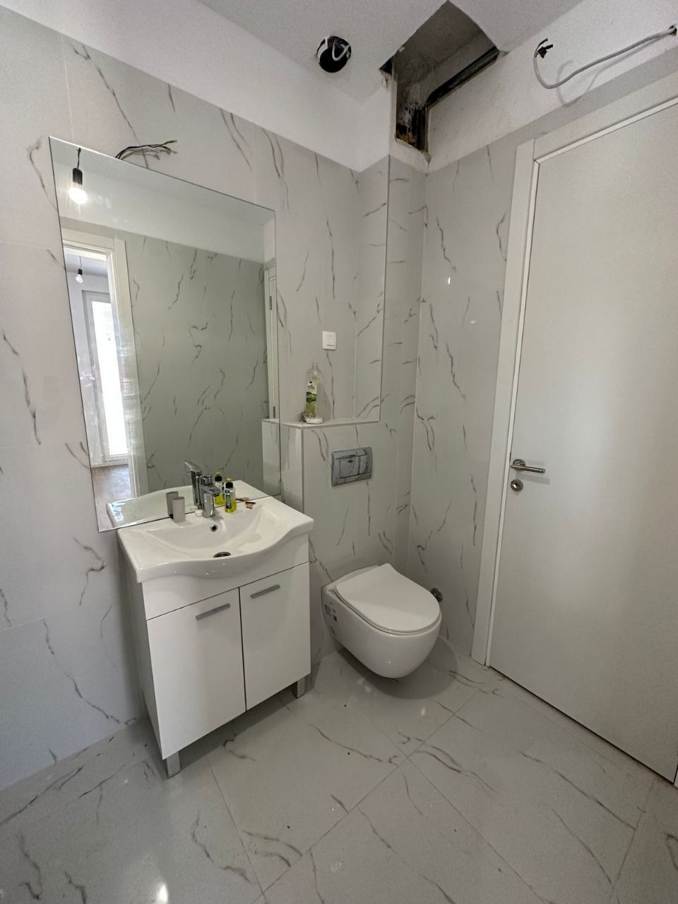 Пентхаус в Будве, Черногория, 200 м² - фото 6