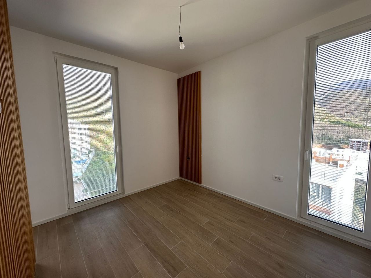 Пентхаус в Будве, Черногория, 200 м² - фото 3