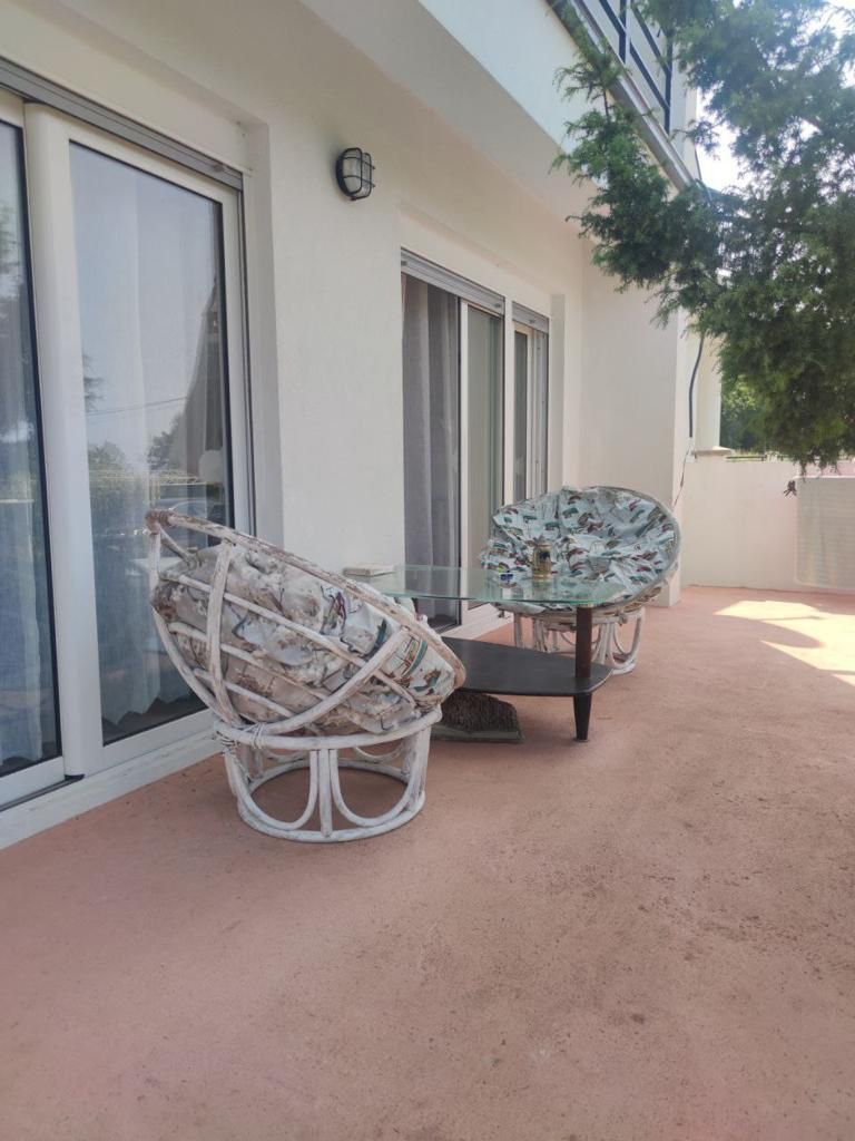 Дом в Будве, Черногория, 140 м² - фото 2