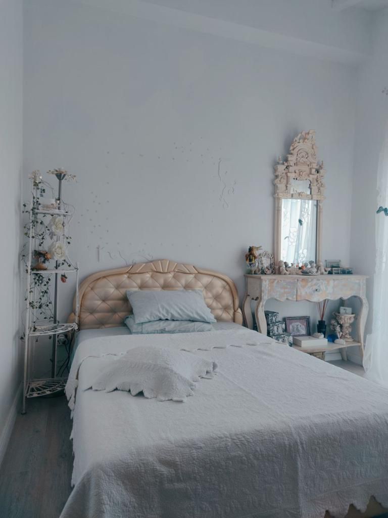 Дом в Будве, Черногория, 140 м² - фото 4