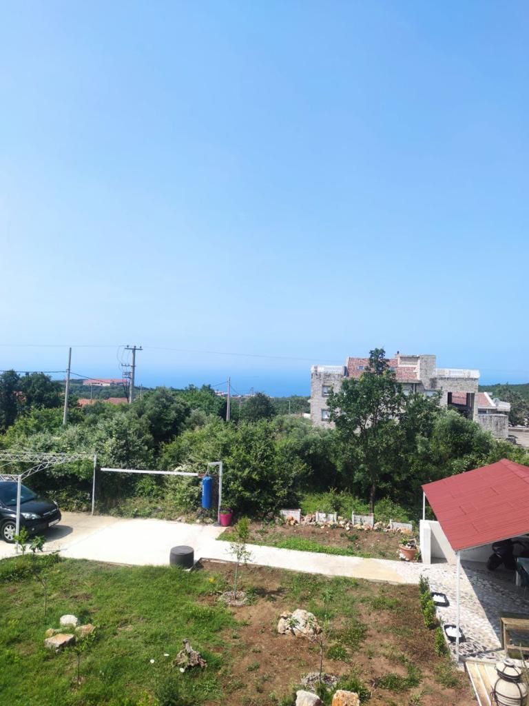 Дом в Будве, Черногория, 140 м² - фото 3