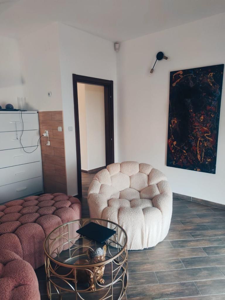 Дом в Будве, Черногория, 140 м² - фото 7