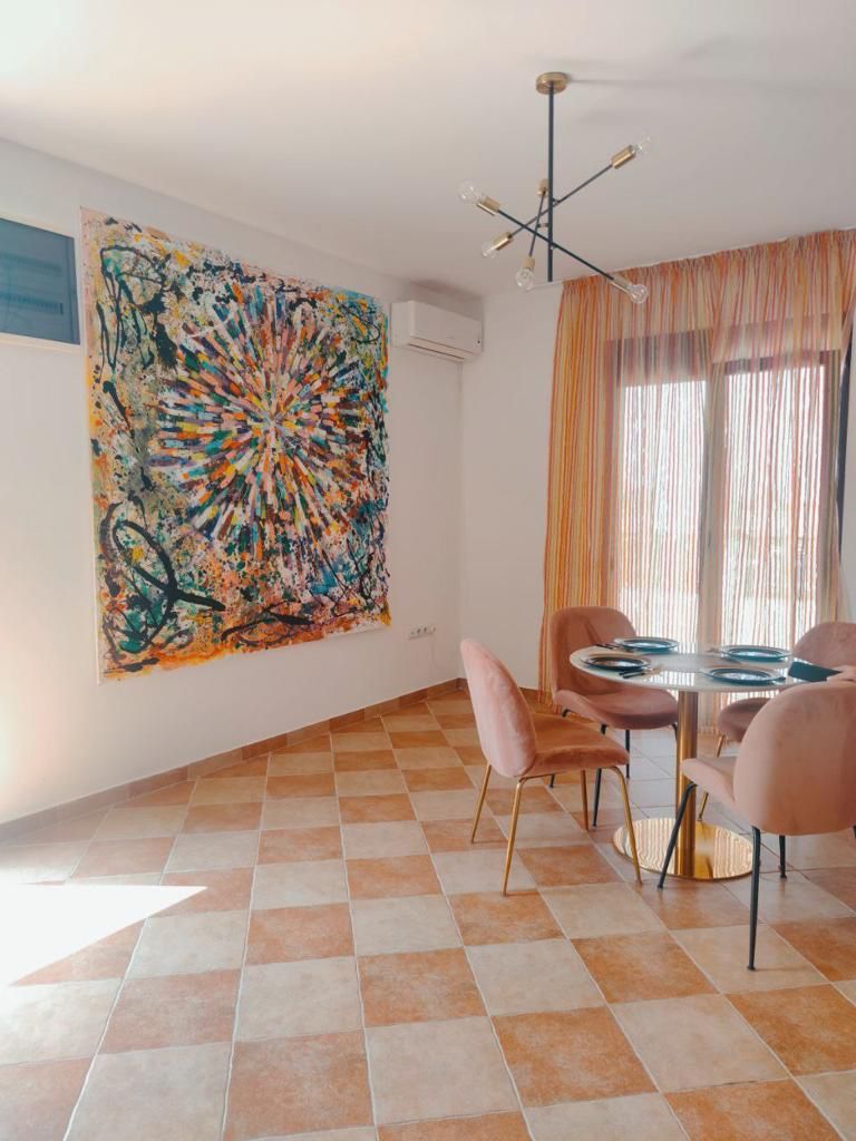 Дом в Будве, Черногория, 140 м² - фото 9