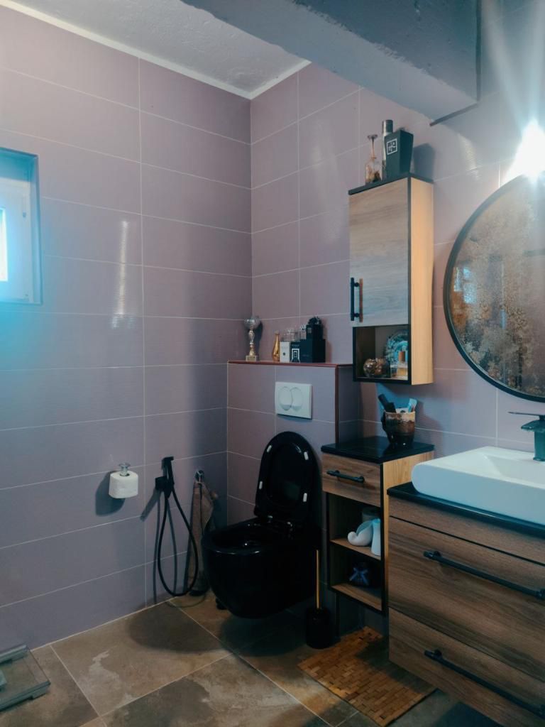 Дом в Будве, Черногория, 140 м² - фото 10