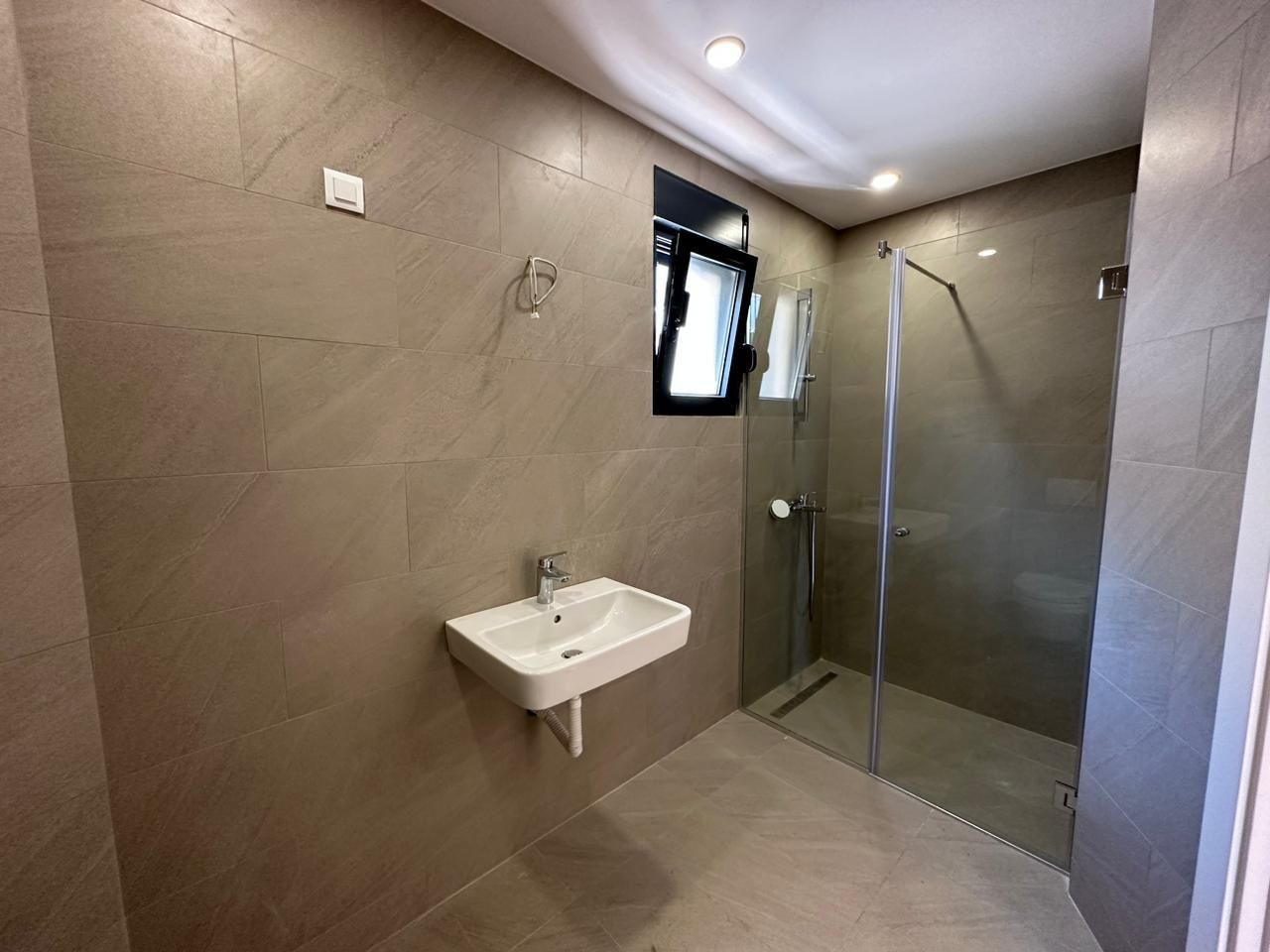 Квартира в Будве, Черногория, 103 м² - фото 7