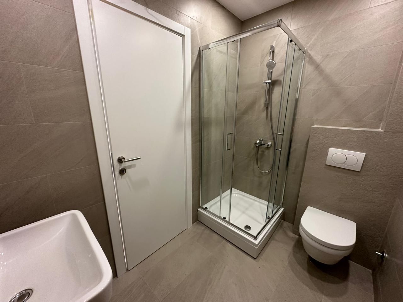 Квартира в Будве, Черногория, 103 м² - фото 9