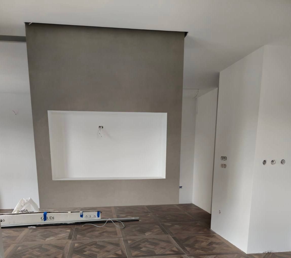 Квартира в Будве, Черногория, 92 м² - фото 5