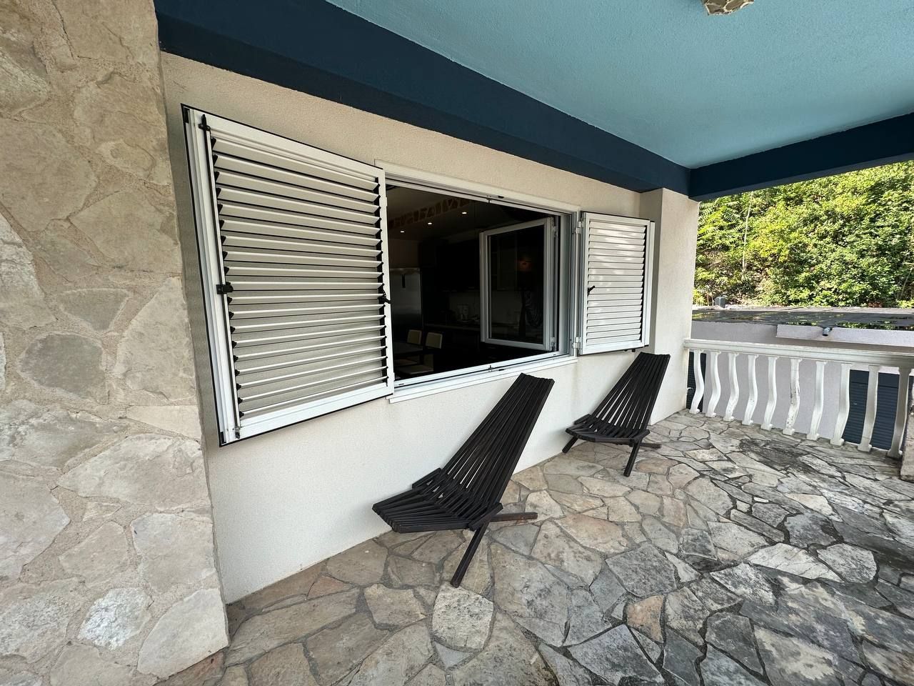 Квартира в Которе, Черногория, 84 м² - фото 5