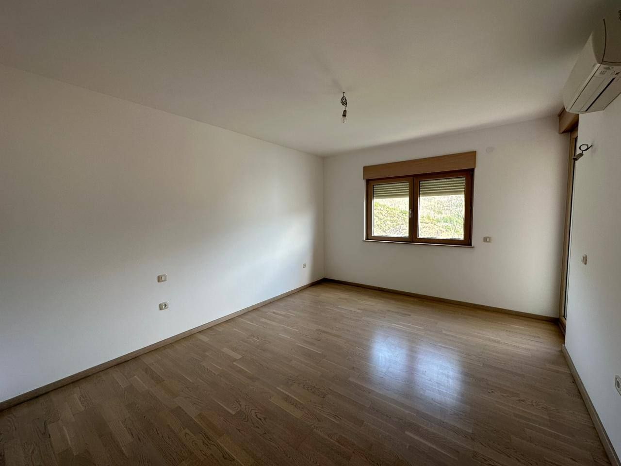 Квартира в Будве, Черногория, 106 м² - фото 5