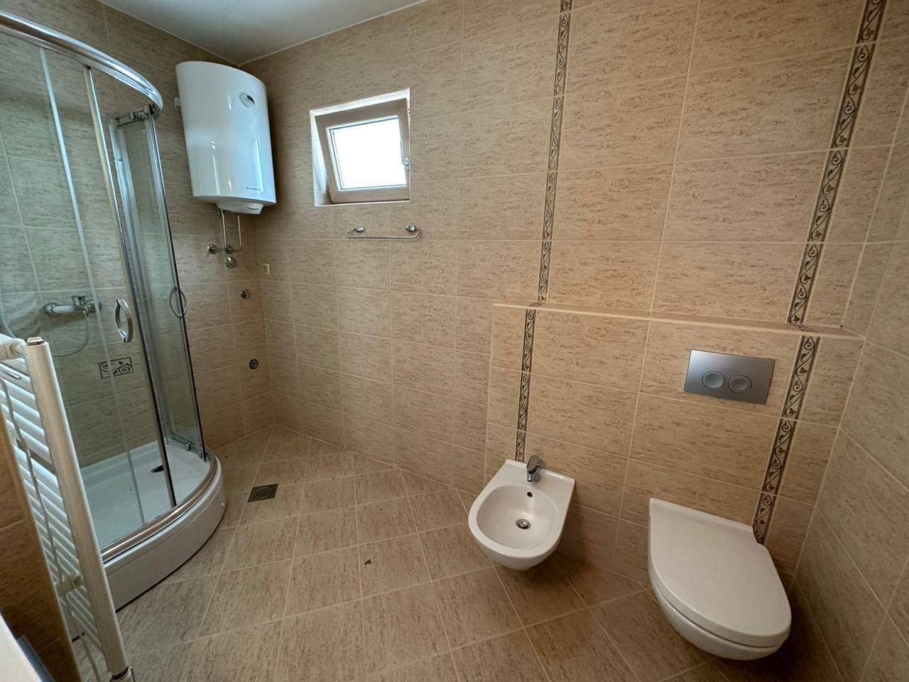 Квартира в Будве, Черногория, 106 м² - фото 6