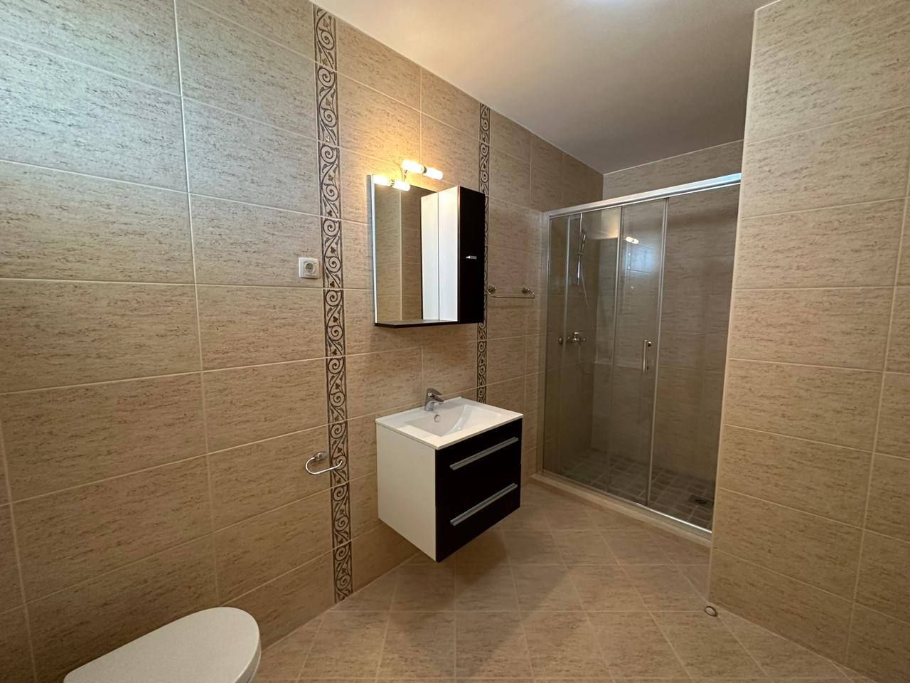 Квартира в Будве, Черногория, 106 м² - фото 7