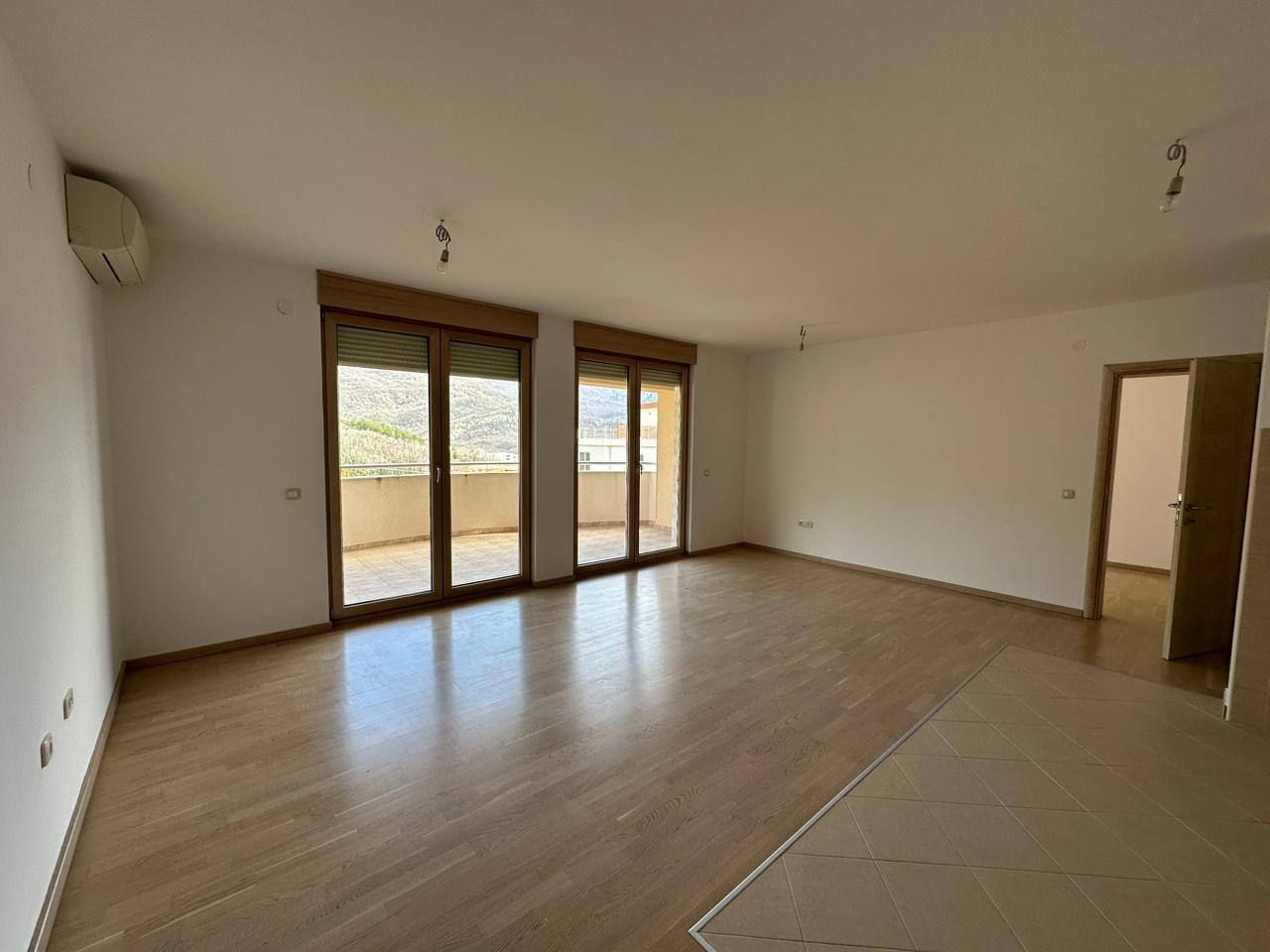 Квартира в Будве, Черногория, 106 м² - фото 3