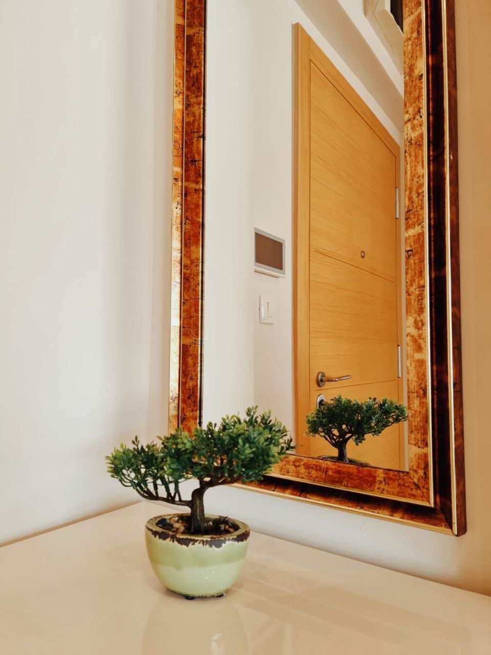 Квартира в Будве, Черногория, 61 м² - фото 4