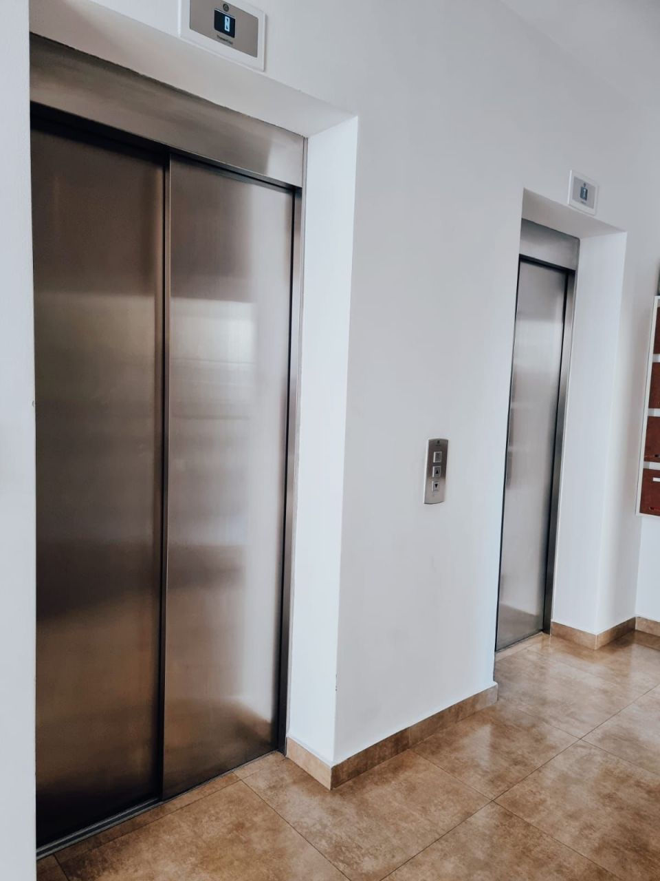 Квартира в Будве, Черногория, 61 м² - фото 14