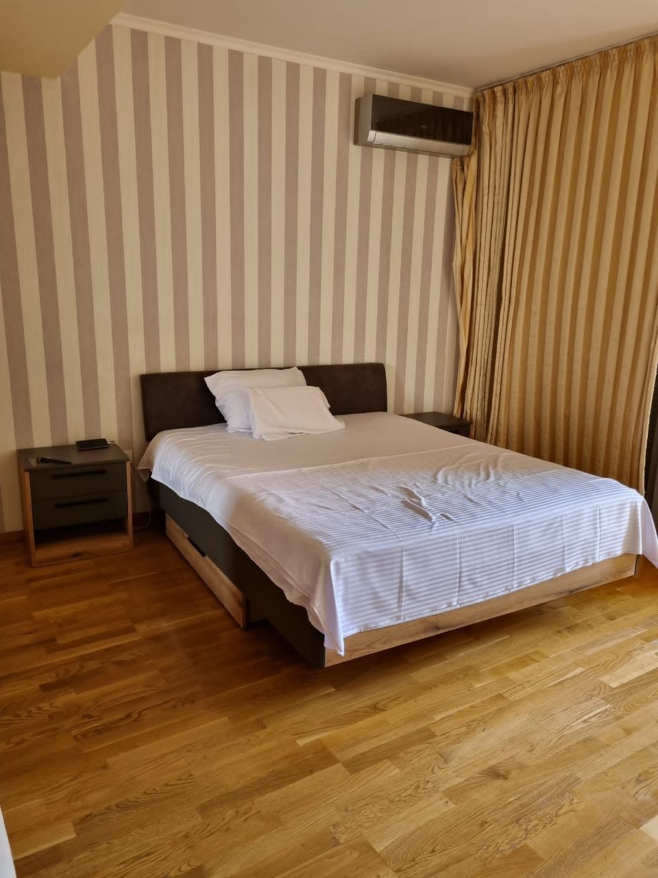 Квартира в Будве, Черногория, 86 м² - фото 3