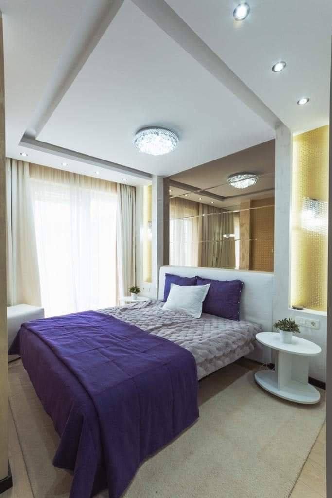 Квартира в Будве, Черногория, 146 м² - фото 7