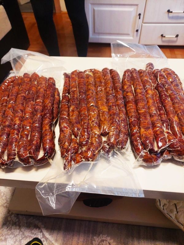 Дом в Мойковаце, Черногория, 130 м² - фото 18