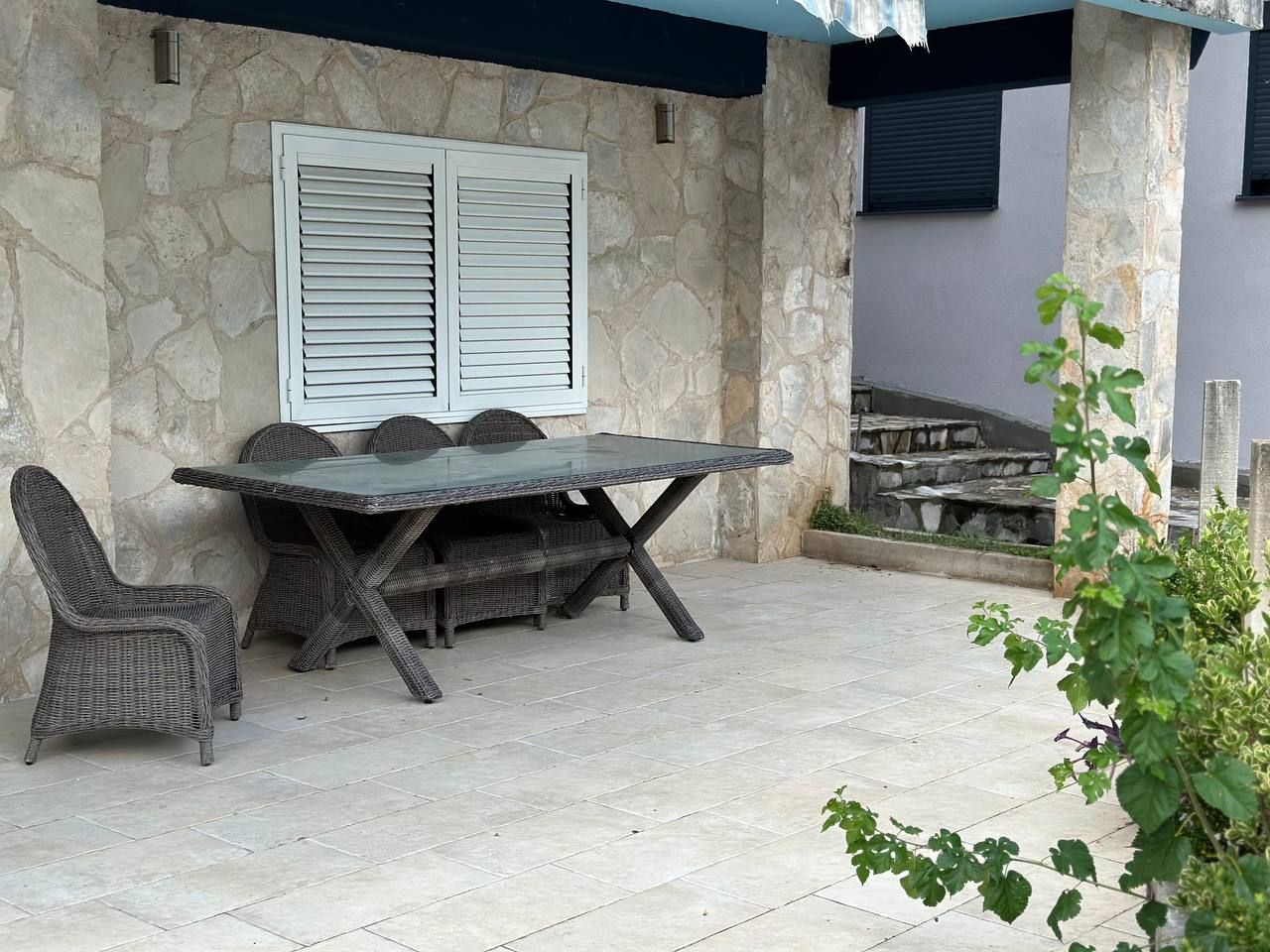 Квартира в Которе, Черногория, 83 м² - фото 6