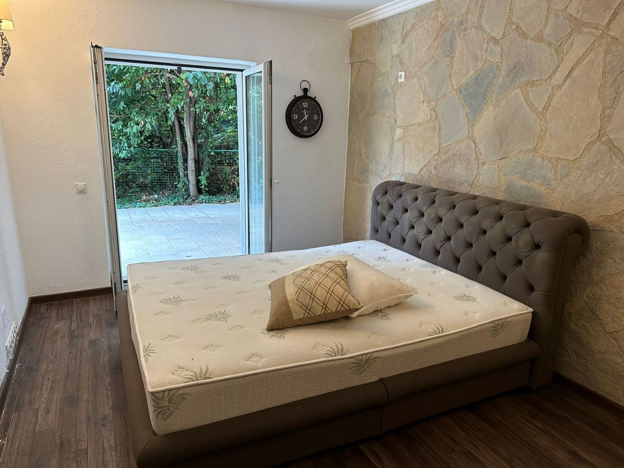 Квартира в Которе, Черногория, 83 м² - фото 3