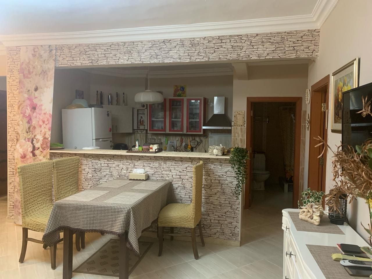 Квартира в Хургаде, Египет, 85 м² - фото 4