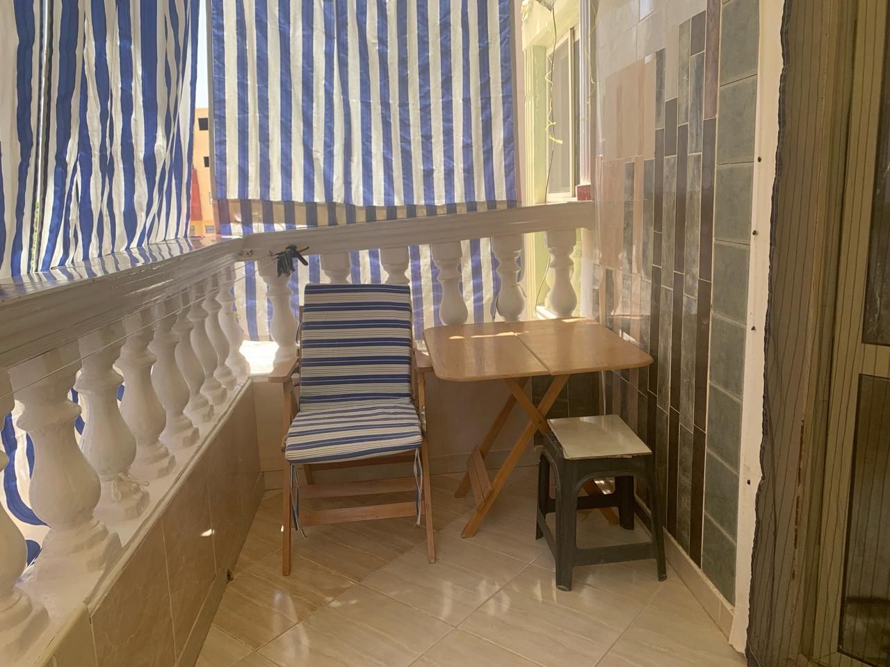 Квартира в Хургаде, Египет, 85 м² - фото 10