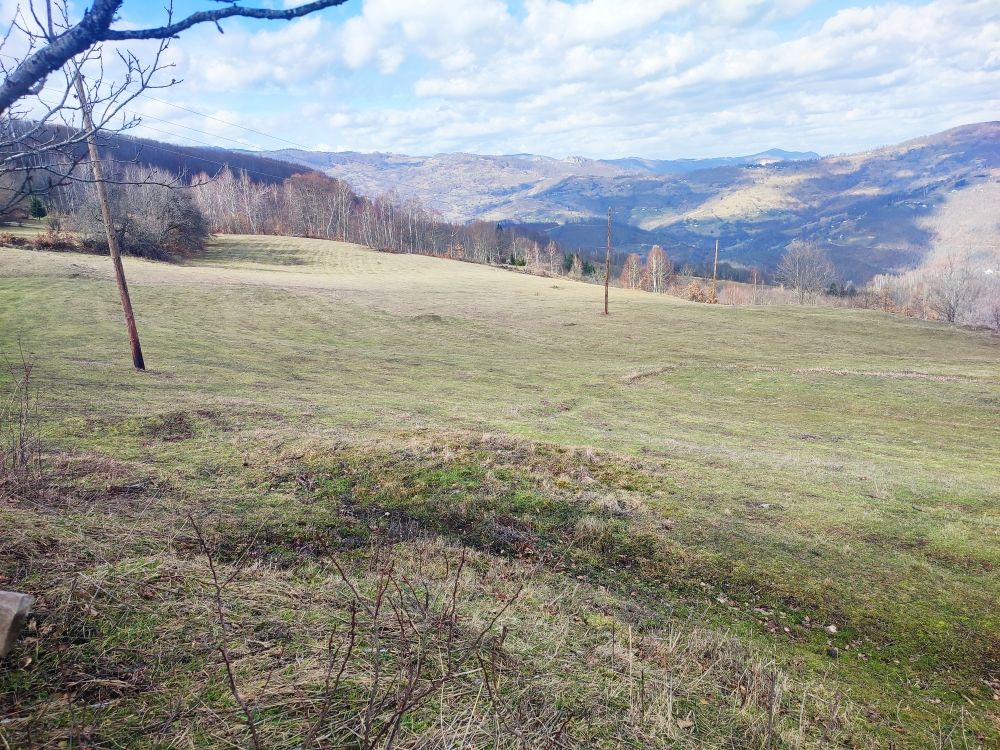 Дом в Мойковаце, Черногория, 91 м² - фото 4