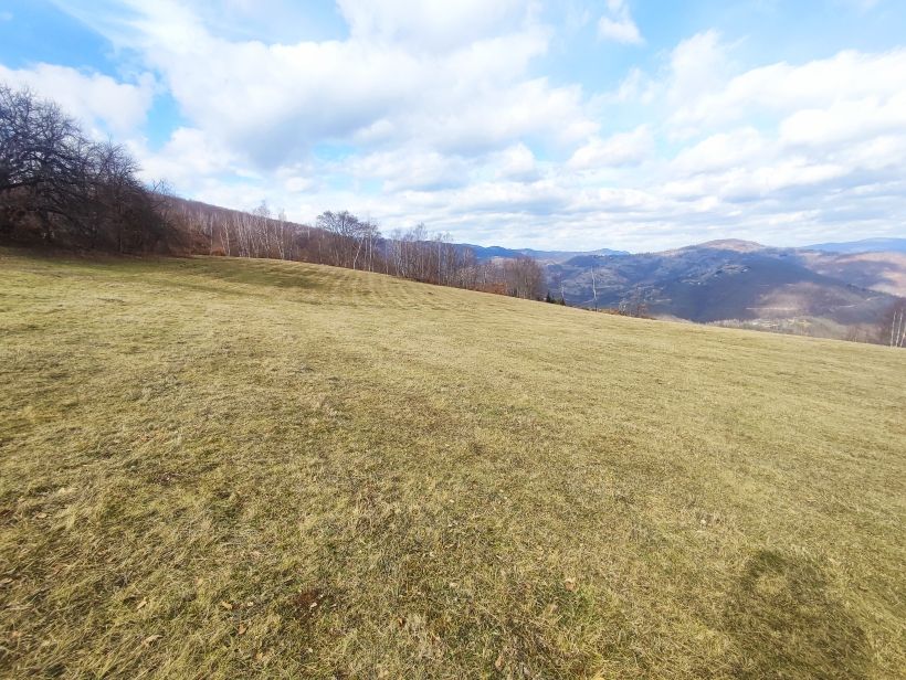 Дом в Мойковаце, Черногория, 91 м² - фото 13